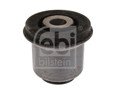 Bucse brat suspensie FEBI BILSTEIN 09380