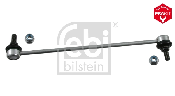 Brat/bieleta suspensie, stabilizator FEBI BILSTEIN 22379