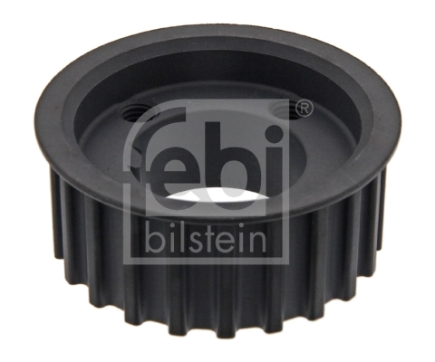 Roata dintata, arbore cotit FEBI BILSTEIN 36581
