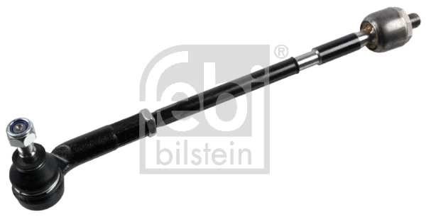 Bara directie FEBI BILSTEIN 15990