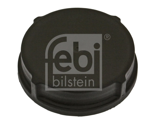 Capac inchidere, rezervor de compensare servodirectie FEBI BILSTEIN 38142
