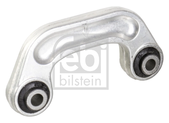 Brat/bieleta suspensie, stabilizator FEBI BILSTEIN 27867