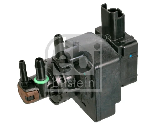 Convertor presiune FEBI BILSTEIN 173543