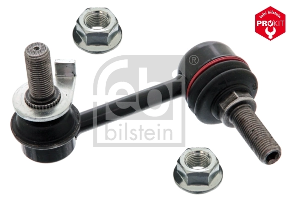 Brat/bieleta suspensie, stabilizator FEBI BILSTEIN 42591