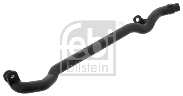 Cuplaj conducta lichid racire FEBI BILSTEIN 46998