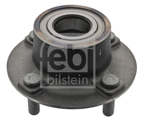 Set rulment roata FEBI BILSTEIN 17794