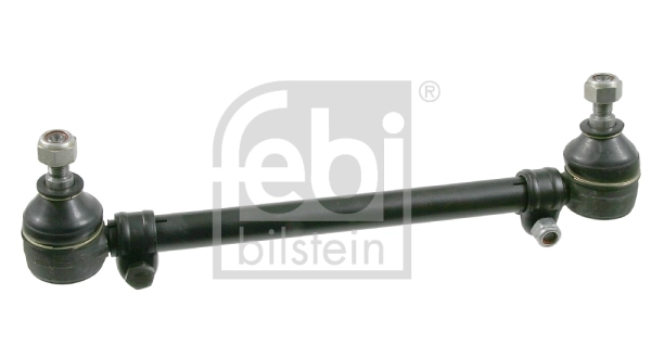 Bara directie FEBI BILSTEIN 08581
