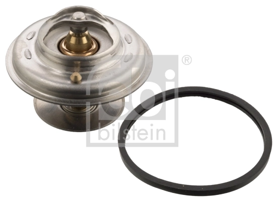 Termostat, lichid racire WAHLER 4064.75D