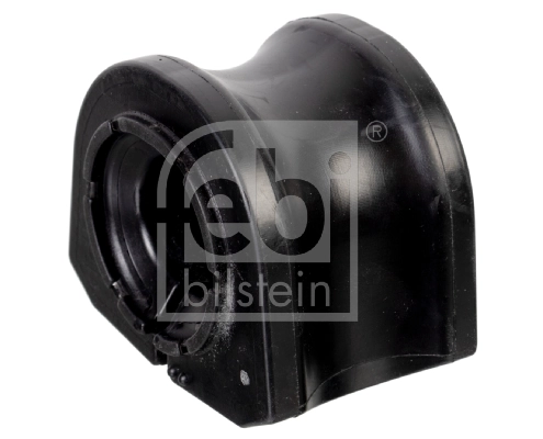 Bucsa bara stabilizatoare FEBI BILSTEIN 175928
