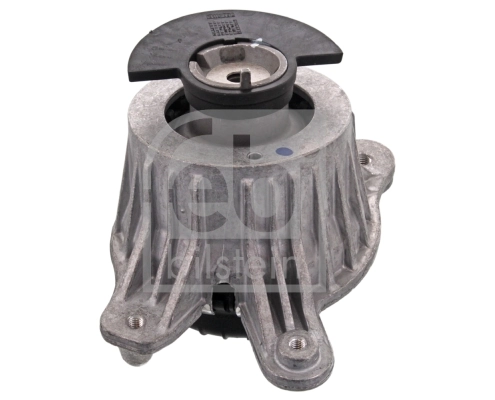 Suport motor FEBI BILSTEIN 49213