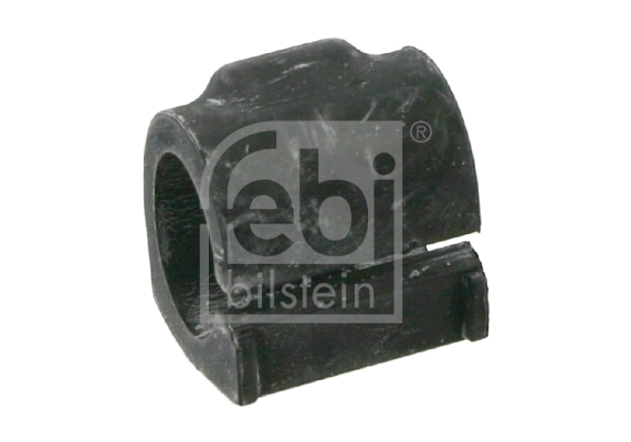 Bucsa bara stabilizatoare FEBI BILSTEIN 27446