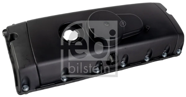 Capac culbutor FEBI BILSTEIN 179021