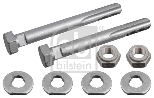 Set montare, legatura FEBI BILSTEIN 100930