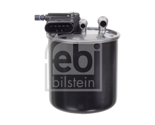 Filtru combustibil FEBI BILSTEIN 100477