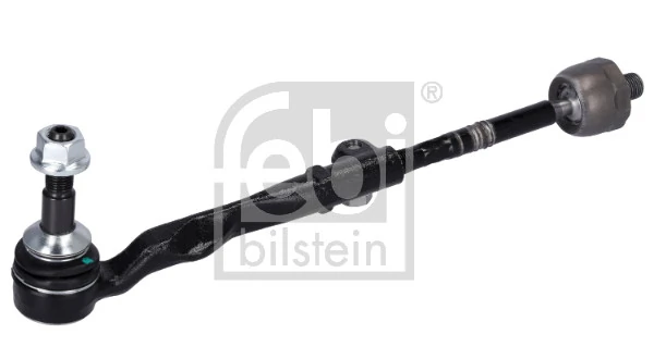 Bara directie FEBI BILSTEIN 181037