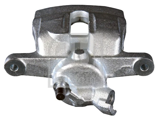 Etrier frana FEBI BILSTEIN 179026