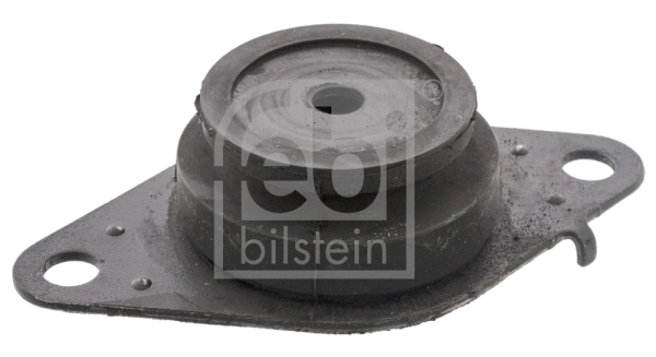Suport motor FEBI BILSTEIN 09479