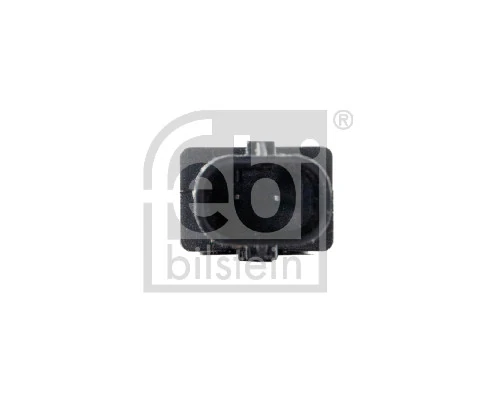 Termostat, lichid racire FEBI BILSTEIN 174399