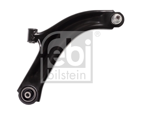 Brat, suspensie roata FEBI BILSTEIN 24252
