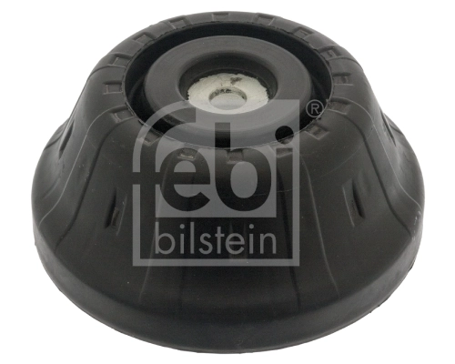 Rulment sarcina suport arc FEBI BILSTEIN 46718