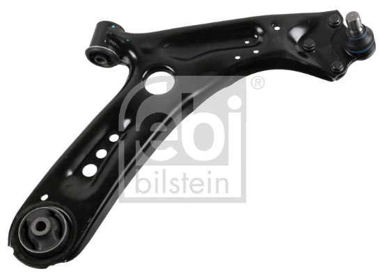 Brat, suspensie roata FEBI BILSTEIN 194859