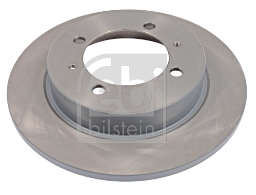 Disc frana FEBI BILSTEIN 14925