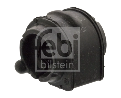 Bucsa bara stabilizatoare FEBI BILSTEIN 44499