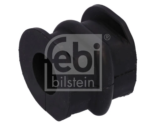 Bucsa bara stabilizatoare FEBI BILSTEIN 197099