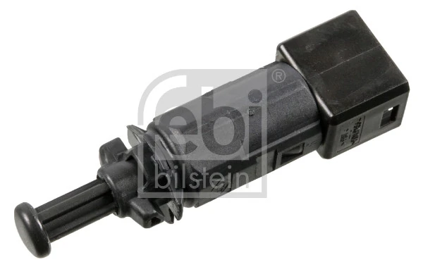 Comutator lumini frana FEBI BILSTEIN 34093