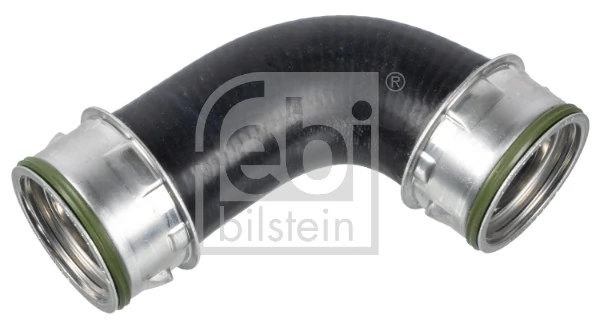 Furtun aer supraalimentare FEBI BILSTEIN 194904