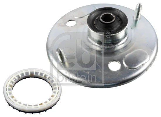 Rulment sarcina suport arc FEBI BILSTEIN 17867