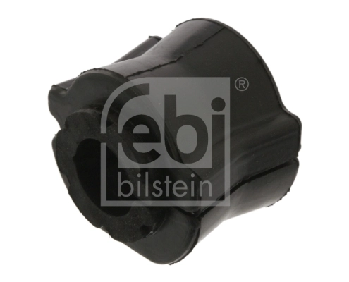 Bucsa bara stabilizatoare FEBI BILSTEIN 40490