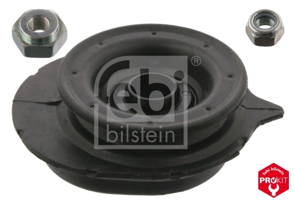 Set reparatie, rulment sarcina amortizor FEBI BILSTEIN 37584