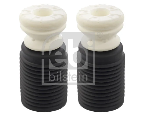 Chit protectie praf, amortizor FEBI BILSTEIN 180804