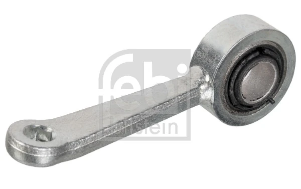 Brat/bieleta suspensie, stabilizator FEBI BILSTEIN 21357