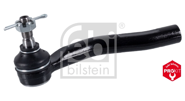 Cap de bara FEBI BILSTEIN 23641
