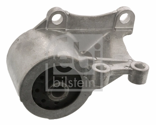 Suport, transmisie manuala FEBI BILSTEIN 01933