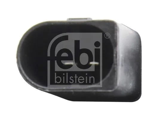 FEBI BILSTEIN 196813