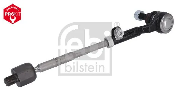 Bara directie FEBI BILSTEIN 38010