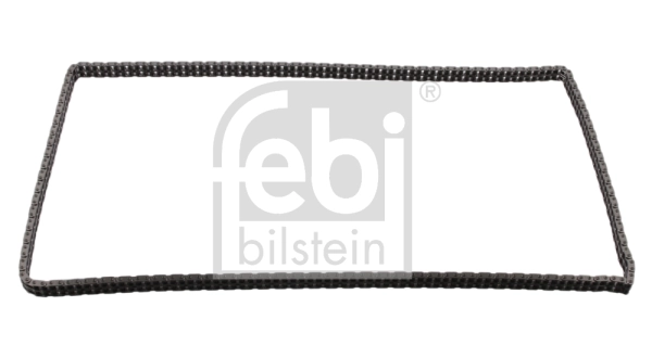 Lant distributie FEBI BILSTEIN 17649