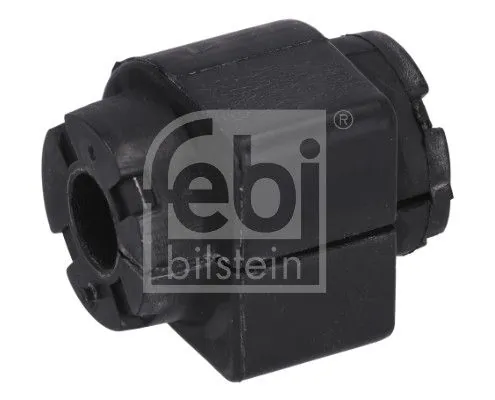 Bucsa bara stabilizatoare FEBI BILSTEIN 198281