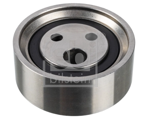 Rola intinzator, curea distributie FEBI BILSTEIN 11356