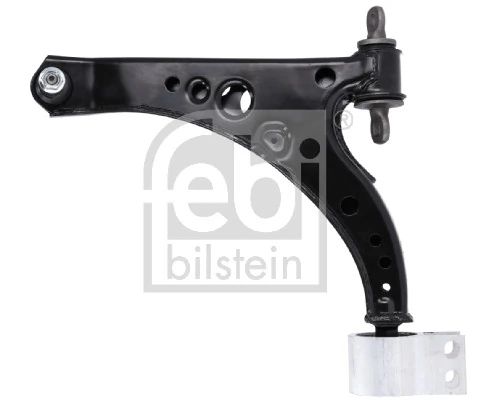 Brat, suspensie roata FEBI BILSTEIN 181049