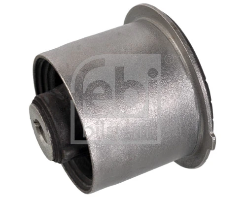 suport ax FEBI BILSTEIN 178703