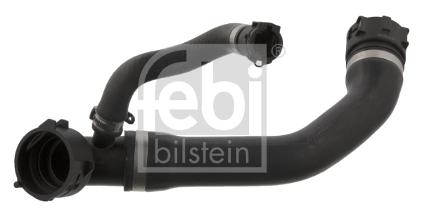Furtun radiator FEBI BILSTEIN 45280