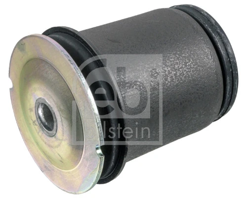 suport ax FEBI BILSTEIN 176524