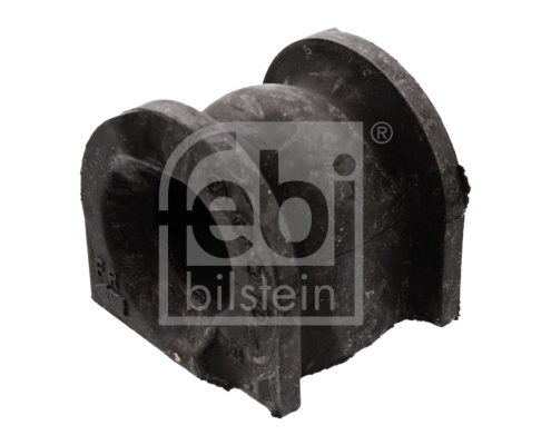 Bucsa bara stabilizatoare FEBI BILSTEIN 42000