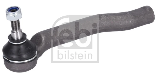 Cap de bara FEBI BILSTEIN 184880