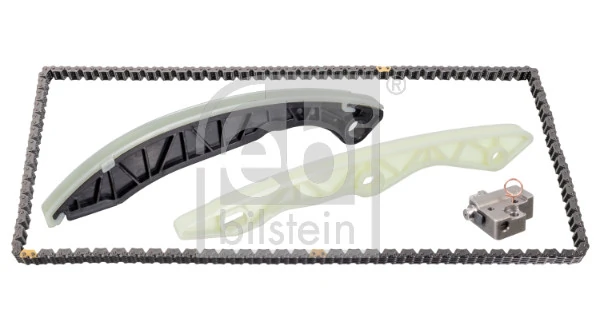 kit lant de distributie FEBI BILSTEIN 180946