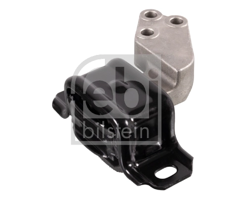 Suport motor FEBI BILSTEIN 32514